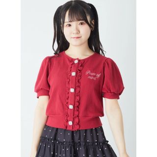 Ank Rouge - アンクルージュ ポンチョ コートの通販 by tj's Ank Rouge - アンクルージュ ポンチョ コートの通販 by tj's