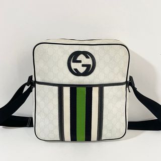 GUCCI - 新品未使用 ドラえもん x GUCCI ベルトバッグの通販 by GUCCI - 新品未使用 ドラえもん x GUCCI ベルトバッグの通販 by