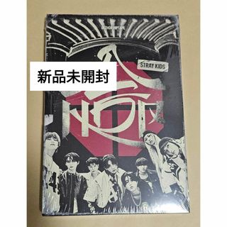 Stray Kids - Stray Kids トレカ 合 HOP HMV ラキドロ 9種コンプ Stray Kids - Stray Kids トレカ 合 HOP HMV ラキドロ 9種コンプ