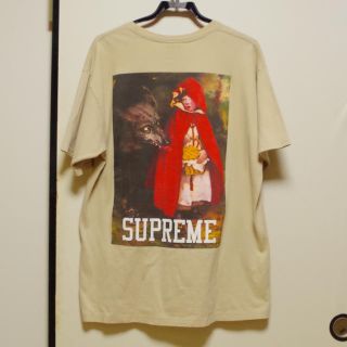 supreme 赤ずきんの通販 13点 | フリマアプリ ラクマ