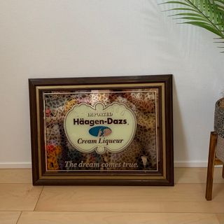 Haagen-Dazs(ノベルティグッズ)のフリマアイテム一覧 Haagen-Dazs(ノベルティグッズ)のフリマアイテム一覧