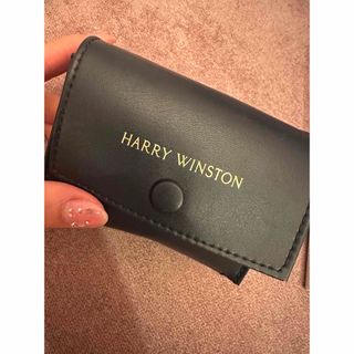HARRY WINSTON(ポーチ)のフリマアイテム一覧 HARRY WINSTON(ポーチ)のフリマアイテム一覧