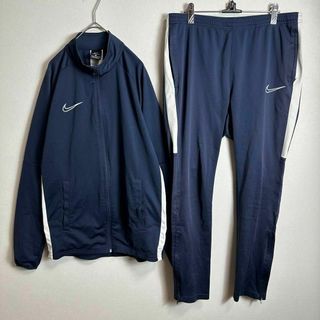 NIKE(ジャージ ・ パープル/紫色系)のフリマアイテム一覧 NIKE(ジャージ ・ パープル/紫色系)のフリマアイテム一覧