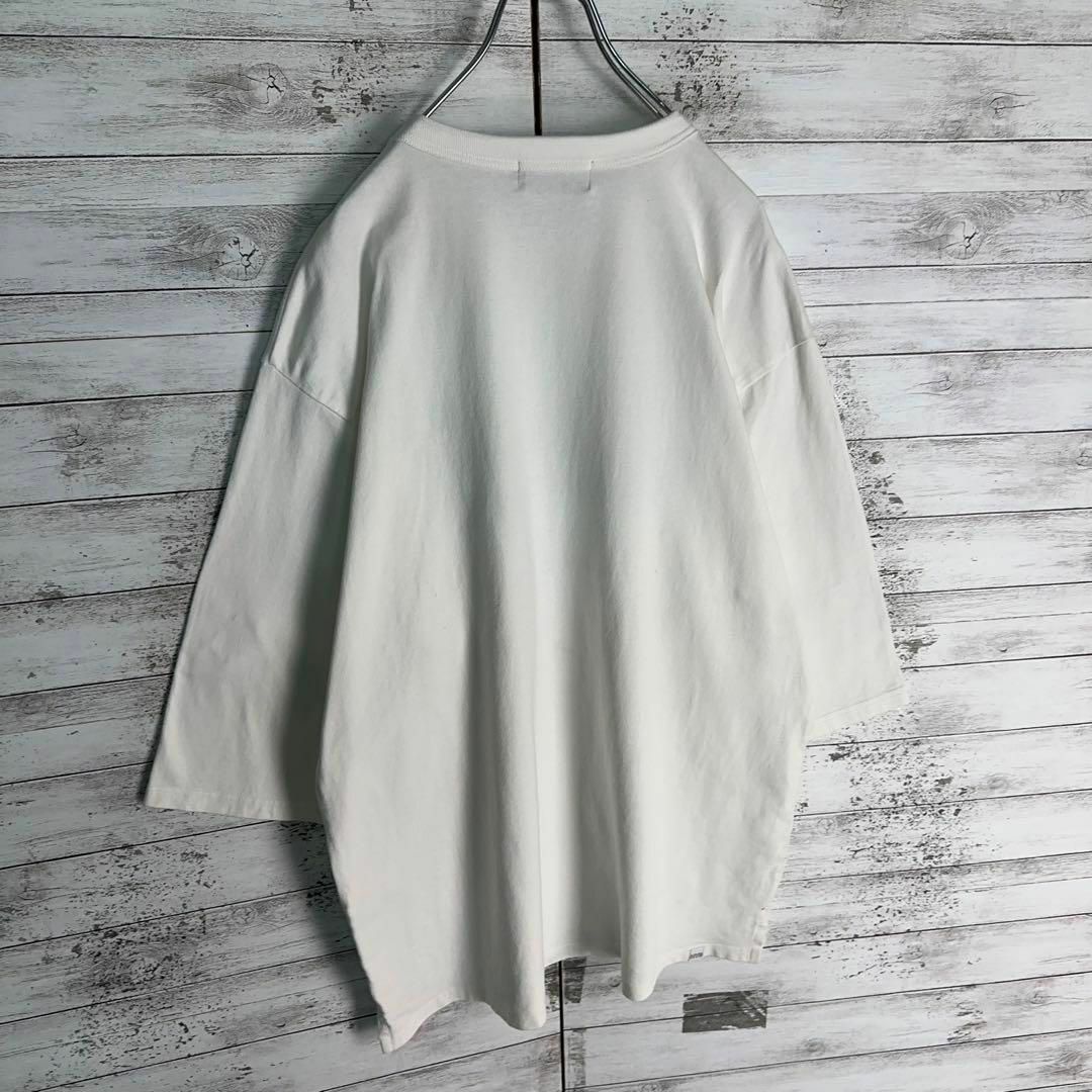 HYSTERIC GLAMOUR - 10837【美品・定番カラー】ヒステリック HYSTERIC GLAMOUR - 10837【美品・定番カラー】ヒステリック