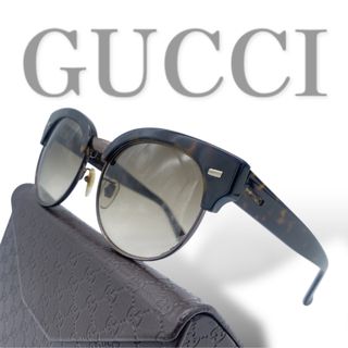 GUCCI(サングラス/メガネ)のフリマアイテム一覧 GUCCI(サングラス/メガネ)のフリマアイテム一覧