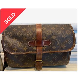 LOUIS VUITTON - ルイヴィトン お値下げしました❗非売品・お箸 LOUIS VUITTON - ルイヴィトン お値下げしました❗非売品・お箸