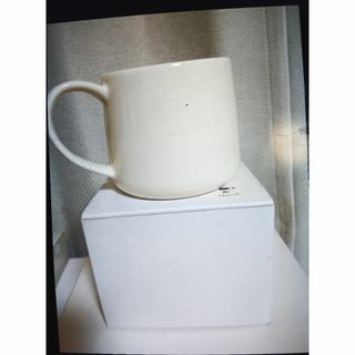 🍎新品🍎CRAFT DO MUG CUP SLIM MINI(グラス/カップ)