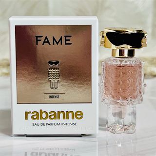 paco rabanne - 廃盤 レア!香水 パコラバンヌ メタル たっぷり paco rabanne - 廃盤 レア!香水 パコラバンヌ メタル たっぷり