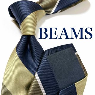 BEAMS - BEAMS ビームス 17SS×TAILOR TOYO 別注 テーラー東洋 BEAMS - BEAMS ビームス 17SS×TAILOR TOYO 別注 テーラー東洋