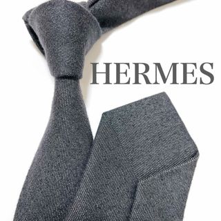 HERMES(グレー/灰色系)のフリマアイテム一覧 HERMES(グレー/灰色系)のフリマアイテム一覧