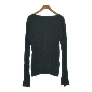 DRESSLAVE(ニット/セーター)のフリマアイテム一覧 DRESSLAVE(ニット/セーター)のフリマアイテム一覧