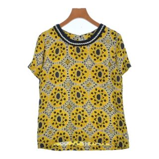 Sea New York(シャツ/ブラウス(長袖/七分))のフリマアイテム一覧 Sea New York(シャツ/ブラウス(長袖/七分))のフリマアイテム一覧