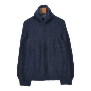 iliann loebのフリマアイテム一覧 iliann loebのフリマアイテム一覧