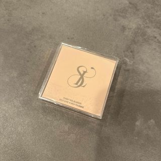 ダーリッチ(Darich)のSELVE チーク 01 ダスティー(チーク)