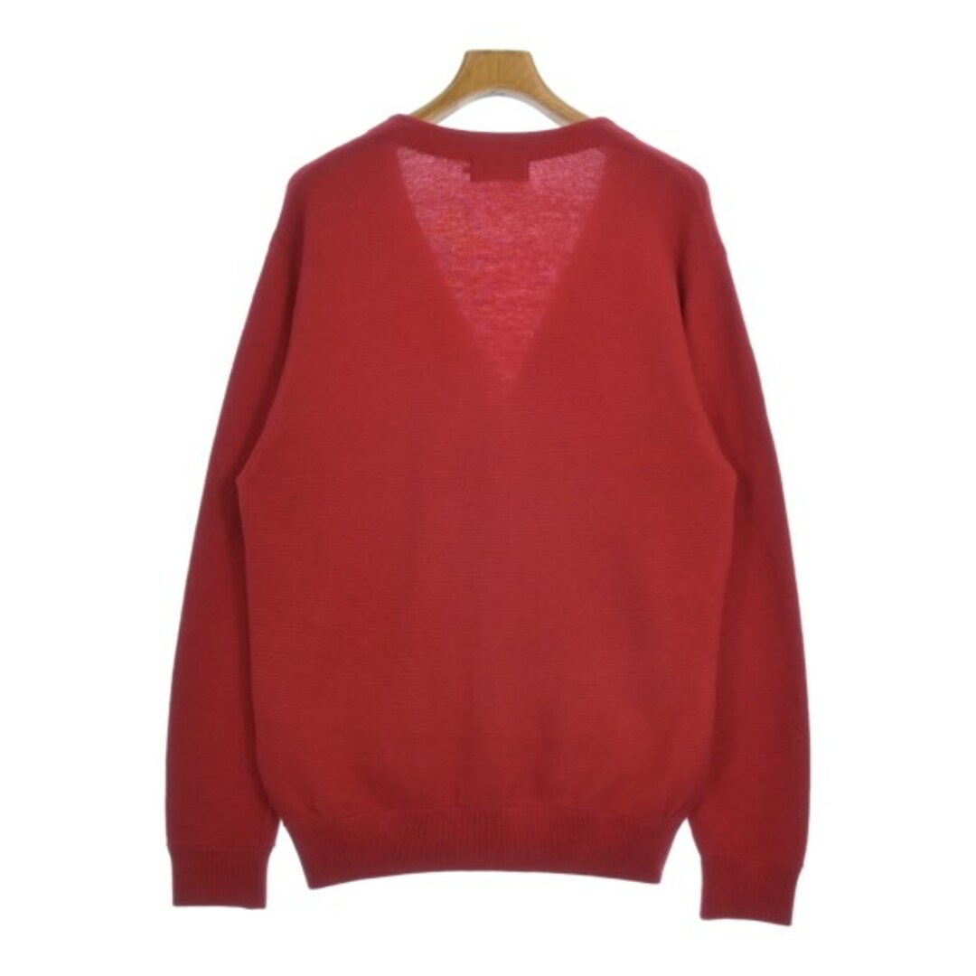 HYSTERIC GLAMOUR - HYSTERIC GLAMOUR ヒステリックグラマー HYSTERIC GLAMOUR - HYSTERIC GLAMOUR ヒステリックグラマー