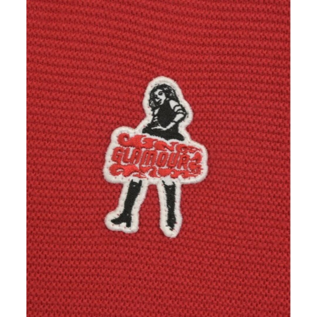 HYSTERIC GLAMOUR - HYSTERIC GLAMOUR ヒステリックグラマー HYSTERIC GLAMOUR - HYSTERIC GLAMOUR ヒステリックグラマー