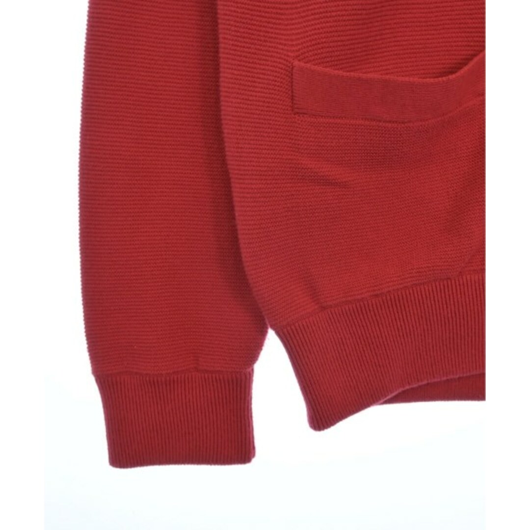 HYSTERIC GLAMOUR - HYSTERIC GLAMOUR ヒステリックグラマー HYSTERIC GLAMOUR - HYSTERIC GLAMOUR ヒステリックグラマー