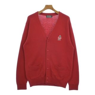 HYSTERIC GLAMOUR(カーディガン)のフリマアイテム一覧 HYSTERIC GLAMOUR(カーディガン)のフリマアイテム一覧