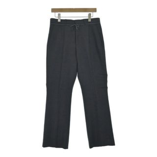 Acne Studios(スラックス)のフリマアイテム一覧 Acne Studios(スラックス)のフリマアイテム一覧