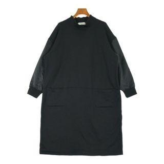 ZUCCa(ワンピース)のフリマアイテム一覧 ZUCCa(ワンピース)のフリマアイテム一覧