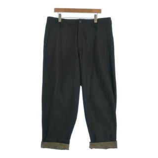 Yohji Yamamoto POUR HOMME - Yohji Yamamoto POUR HOMME ヨウジ Yohji Yamamoto POUR HOMME - Yohji Yamamoto POUR HOMME ヨウジ