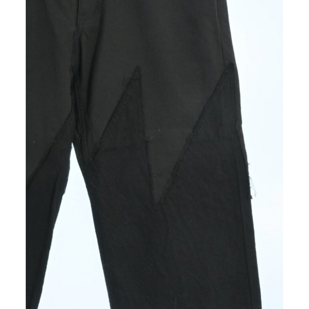 COMME des GARCONS HOMME PLUS - COMME des GARCONS HOMME PLUS COMME des GARCONS HOMME PLUS - COMME des GARCONS HOMME PLUS
