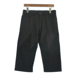 COMME des GARCONS HOMME PLUS - コムデギャルソンオムプリュス COMME des GARCONS HOMME PLUS - コムデギャルソンオムプリュス