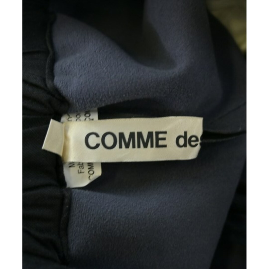 COMME des GARCONS - COMME des GARCONS コムデギャルソン COMME des GARCONS - COMME des GARCONS コムデギャルソン