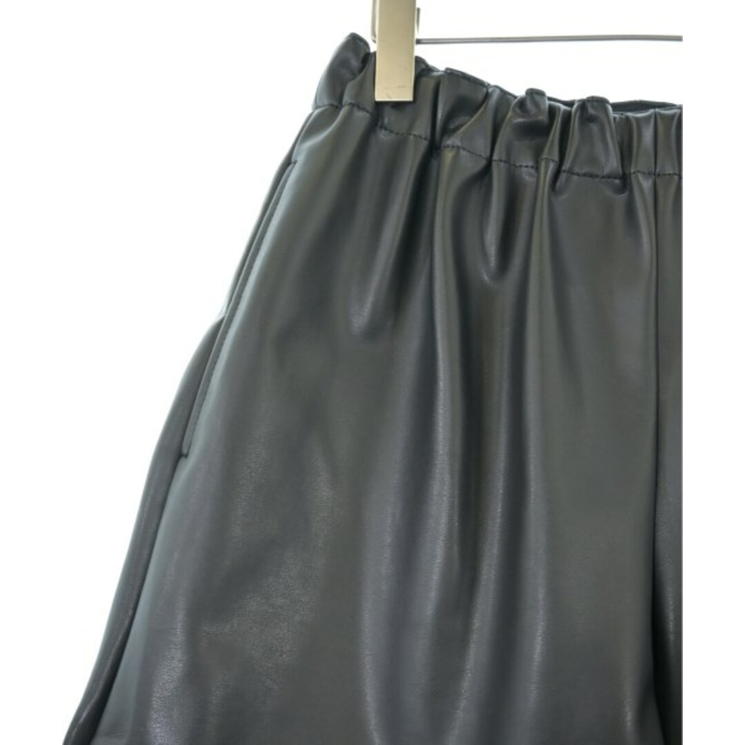 COMME des GARCONS - COMME des GARCONS コムデギャルソン COMME des GARCONS - COMME des GARCONS コムデギャルソン