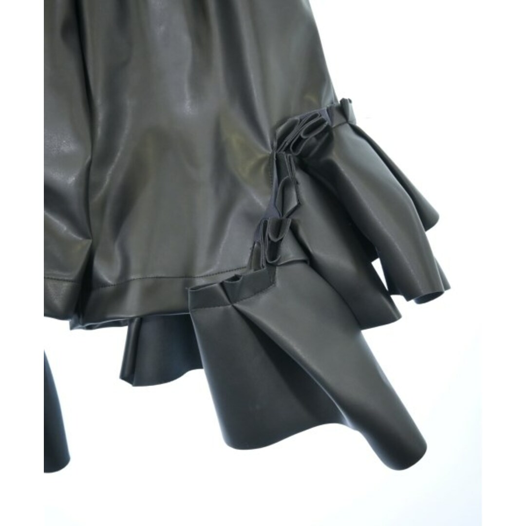 COMME des GARCONS - COMME des GARCONS コムデギャルソン COMME des GARCONS - COMME des GARCONS コムデギャルソン