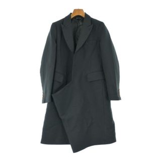 COMME des GARCONS - 美品 tricot COMME des GARCONS トリコ COMME des GARCONS - 美品 tricot COMME des GARCONS トリコ