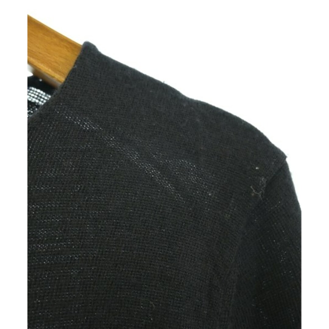 COMME des GARCONS - COMME des GARCONS コムデギャルソン COMME des GARCONS - COMME des GARCONS コムデギャルソン