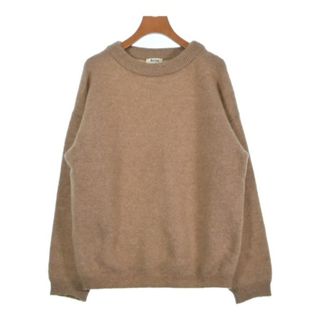 Acne Studios(ニット/セーター)のフリマアイテム一覧 Acne Studios(ニット/セーター)のフリマアイテム一覧