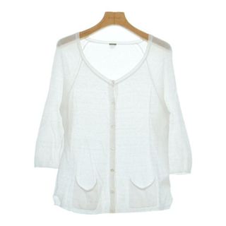 MARGARET HOWELL - 美品 マーガレットハウエル ドネガルウール MARGARET HOWELL - 美品 マーガレットハウエル ドネガルウール