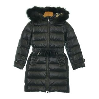 BURBERRY(コート)のフリマアイテム一覧 BURBERRY(コート)のフリマアイテム一覧