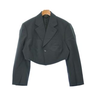 COMME des GARCONS(その他)のフリマアイテム一覧 COMME des GARCONS(その他)のフリマアイテム一覧
