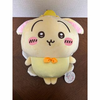 無職転生 きゅるまる ビッグ ぬいぐるみ エリス ロキシー 全2種 無職転生 きゅるまる ビッグ ぬいぐるみ エリス ロキシー 全2種