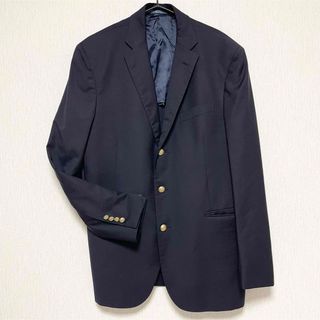 POLO RALPH LAUREN(テーラードジャケット)のフリマアイテム一覧 POLO RALPH LAUREN(テーラードジャケット)のフリマアイテム一覧