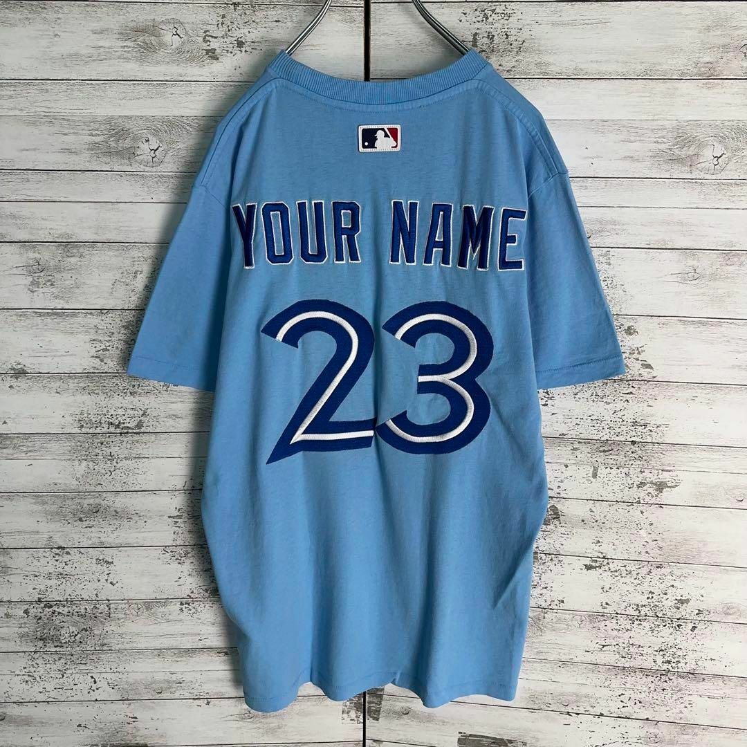 Off-White - 9842【QR正規品確認済み】オフホワイト×MLB☆限定 Off-White - 9842【QR正規品確認済み】オフホワイト×MLB☆限定
