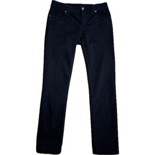 GUCCI - GUCCI ストレッチ スキニー デニム パンツの通販 by GUCCI - GUCCI ストレッチ スキニー デニム パンツの通販 by