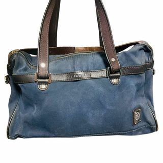 DIESEL(ショルダーバッグ)のフリマアイテム一覧 DIESEL(ショルダーバッグ)のフリマアイテム一覧