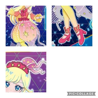 T-ARTS - つむぎサイン入りカード アイプリカード 2弾の通販 by T-ARTS - つむぎサイン入りカード アイプリカード 2弾の通販 by