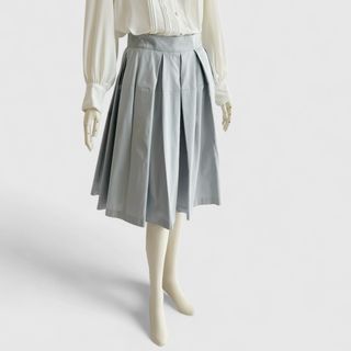 FOXEY(スカート)のフリマアイテム一覧 FOXEY(スカート)のフリマアイテム一覧