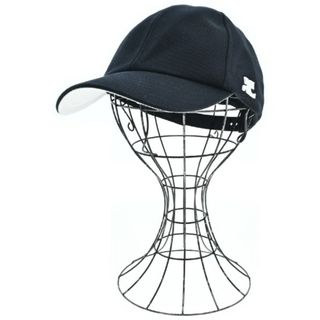 Courreges(キャップ)のフリマアイテム一覧 Courreges(キャップ)のフリマアイテム一覧