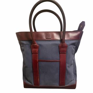 Dunhill(トートバッグ)のフリマアイテム一覧 Dunhill(トートバッグ)のフリマアイテム一覧