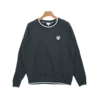 KENZO(トレーナー/スウェット)のフリマアイテム一覧 KENZO(トレーナー/スウェット)のフリマアイテム一覧