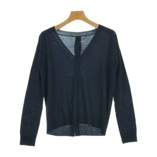 PRADA - PRADA プラダ カシミヤ タートル ニット の通販 by PRADA - PRADA プラダ カシミヤ タートル ニット の通販 by