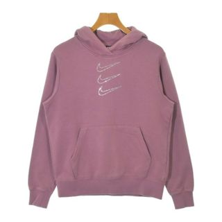 NIKE - NIKE セットアップ レディースの通販 by 。|ナイキなら NIKE - NIKE セットアップ レディースの通販 by 。|ナイキなら
