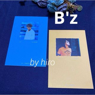 B'z - B'z リストバンド 15個セットの通販 by K's shop|ビーズ B'z - B'z リストバンド 15個セットの通販 by K's shop|ビーズ