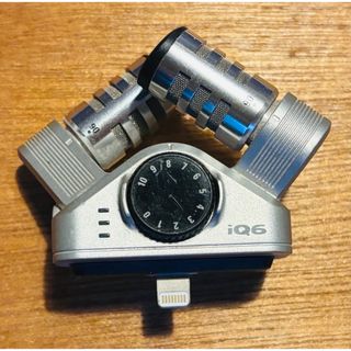 Zoom - ZOOM サンプラー ST-224 (外箱付・送料込み)の通販 by Zoom - ZOOM サンプラー ST-224 (外箱付・送料込み)の通販 by